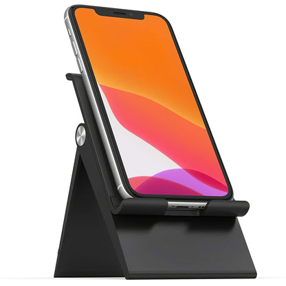 Suport Birou UGREEN LP247, Universal, Negru