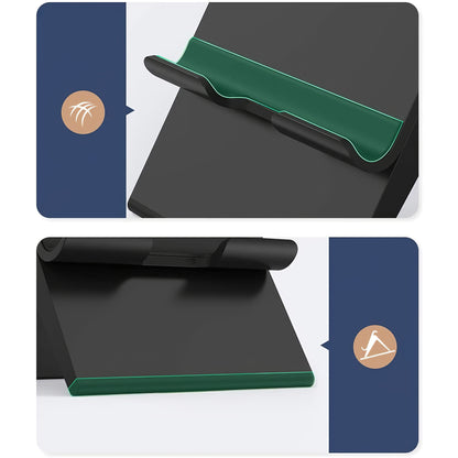 Suport Birou UGREEN LP247, Universal, Negru