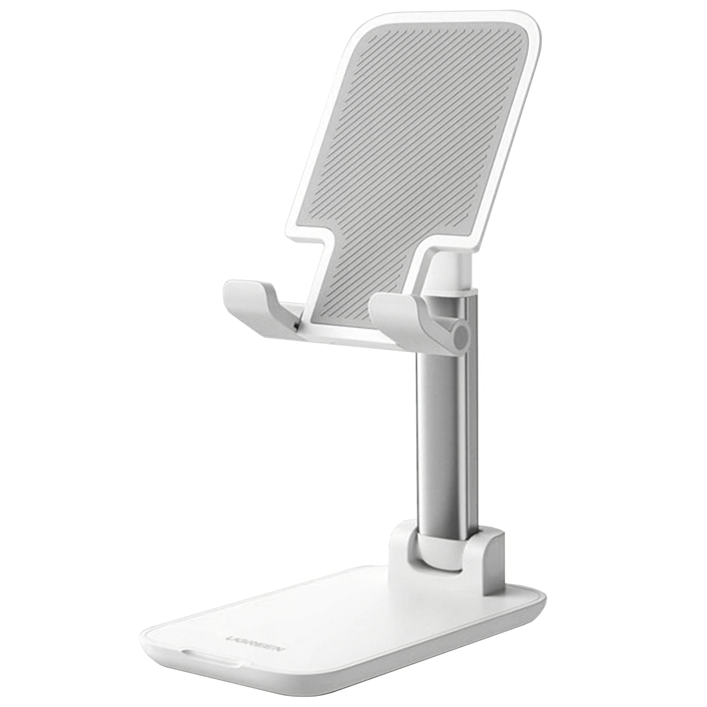 Suport Birou UGREEN LP373, Universal, Alb