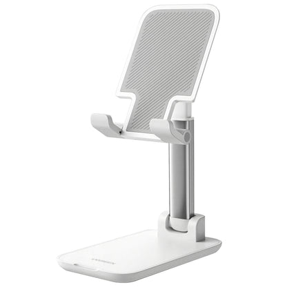 Suport Birou UGREEN LP373, Universal, Alb