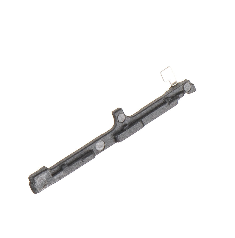 Suport Buton Volum Huawei nova 14 Pro, Service Pack 51691034