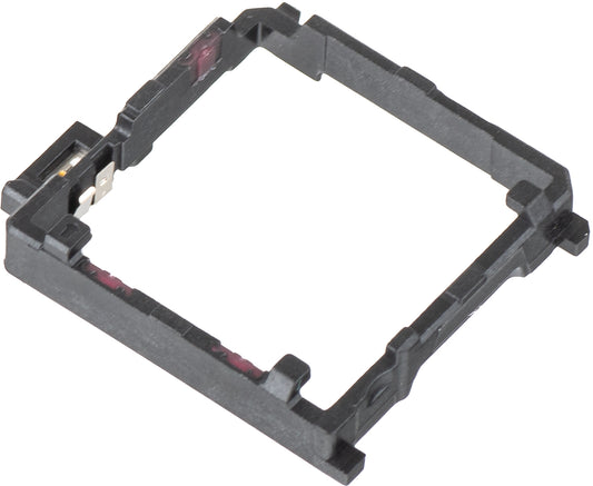 Suport Camera Honor 400, Negru, Service Pack 5169AASG