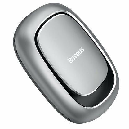 Suport Carlig Auto Baseus Beetle, Set 2 Bucati ACGGJK-0G