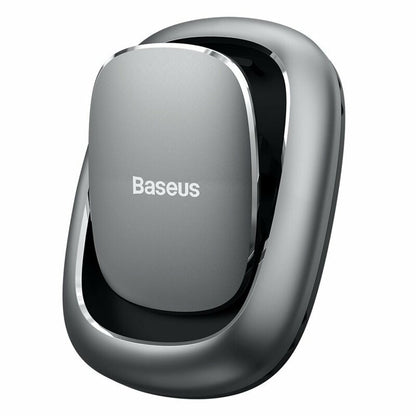 Suport Carlig Auto Baseus Beetle, Set 2 Bucati ACGGJK-0G