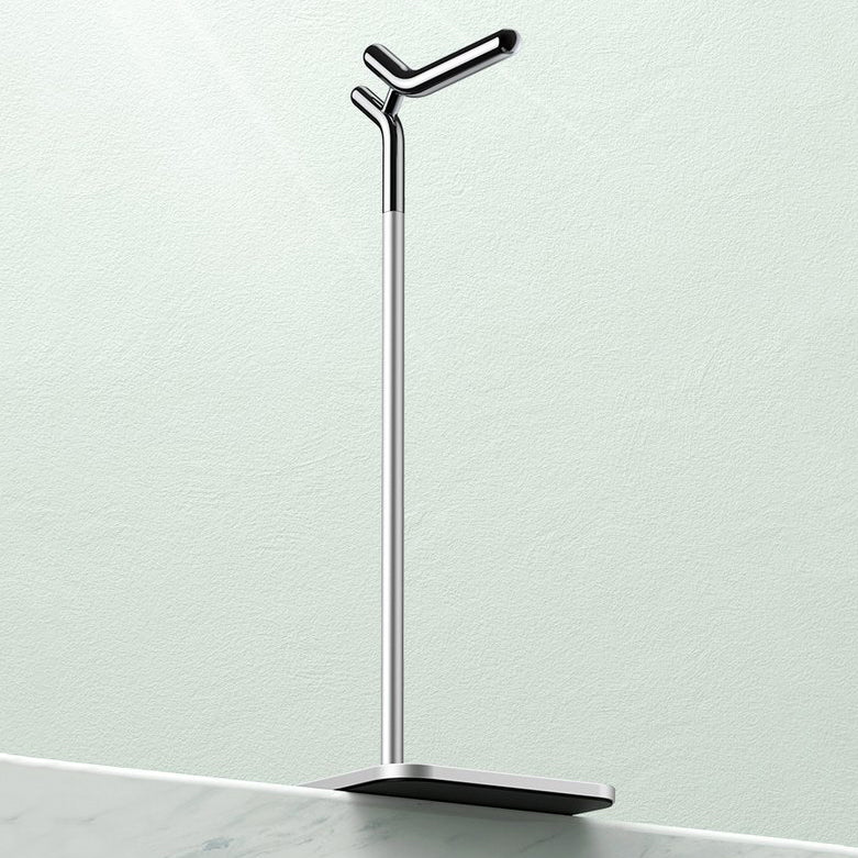 Suport Casti UGREEN LP143, Gri