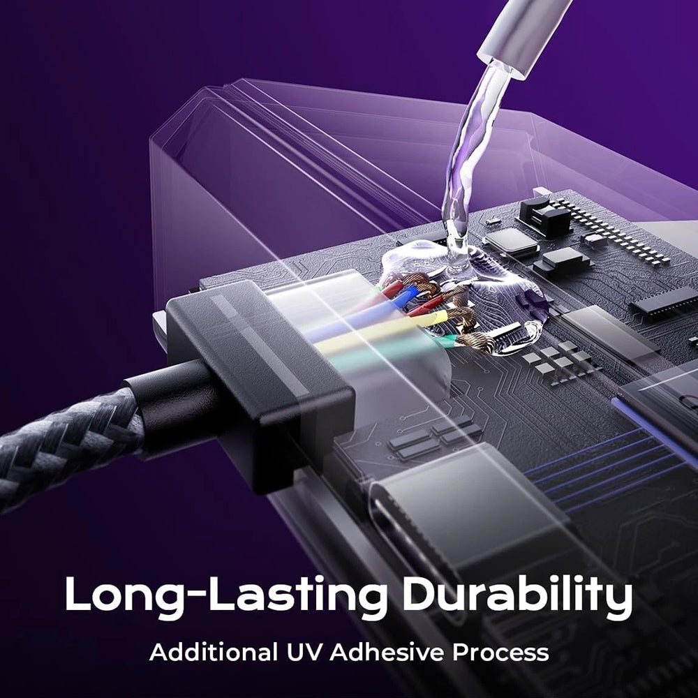 Hub Suport cu Cooler Lisen S1 pentru Consola ROG / Lenovo / Razer / Aya / Logitech / Onexplayer Series, Negru  YL0423110005