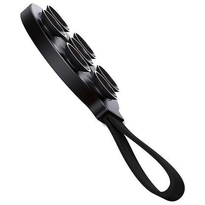 Suport cu Ventuze Joyroom JR-ZS393, Universal, Negru