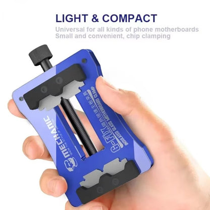 Suport de Lucru PCB Mechanic G-Fix