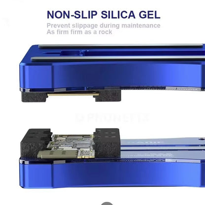 Suport de Lucru PCB Mechanic G-Fix