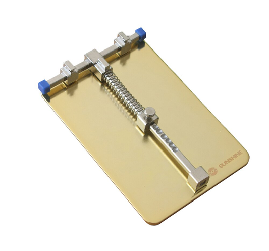 Suport de Lucru PCB Sunshine SS-601A