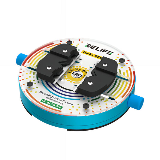 Suport de Lucru PCB Relife RL-601Q Pro