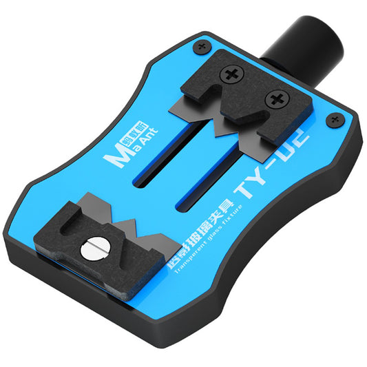 Suport de Lucru PCB MaAnt TY-02
