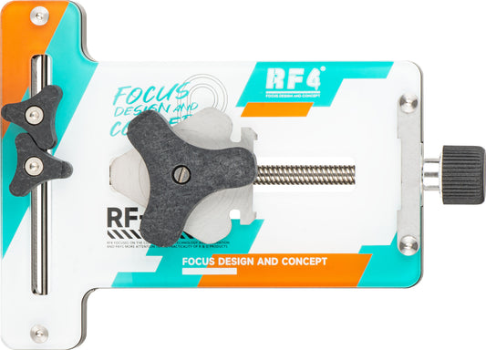 Suport de Lucru PCB RF4 RF-FT3X