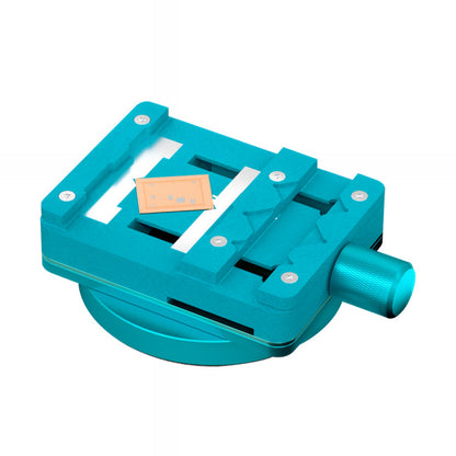 Suport de Lucru PCB Relife RL-601I