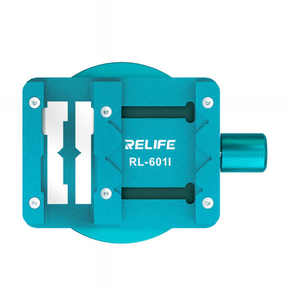 Suport de Lucru PCB Relife RL-601I