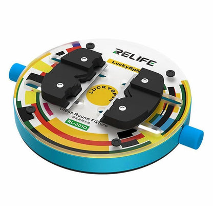 Suport de Lucru PCB Relife RL-601Q