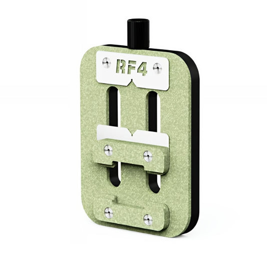 Suport de Lucru PCB RF4 RF-FT02 Mini