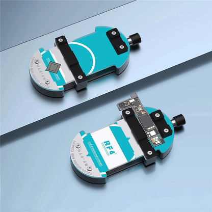 Suport de Lucru PCB RF4 RF-FTH