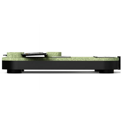 Suport de Lucru PCB RF4 RF-FT02 Mini