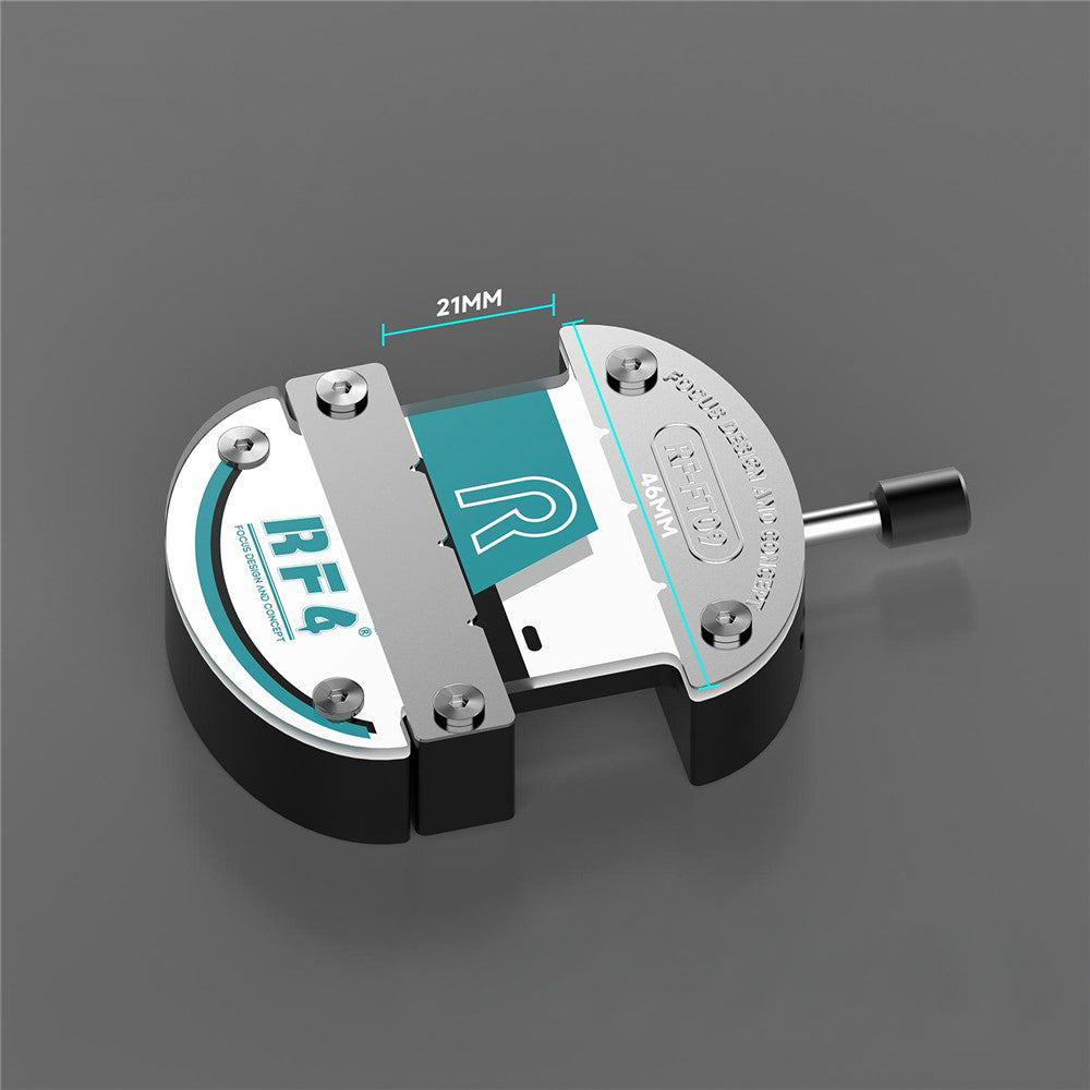 Suport de Lucru PCB RF4 RF-FT09