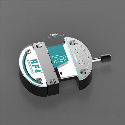 Suport de Lucru PCB RF4 RF-FT09