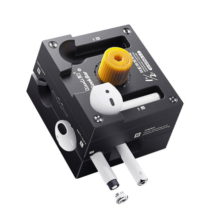 Suport de Lucru QIANLI pentru Apple AirPods Series 1 / 2 / Pro