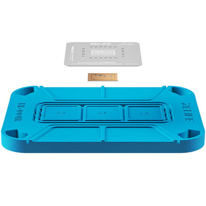 Suport de Lucru Reballing Relife RL-004R, Universal