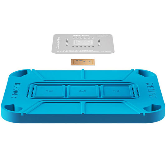 Suport de Lucru Reballing Relife RL-004R, Universal