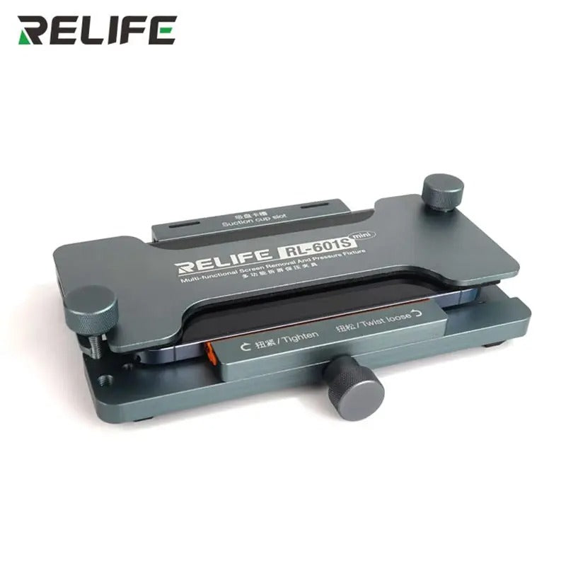 Suport de Lucru Relife RL-601S Mini