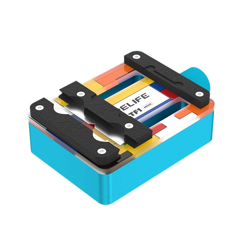 Suport de Lucru PCB Relife TF1 Mini