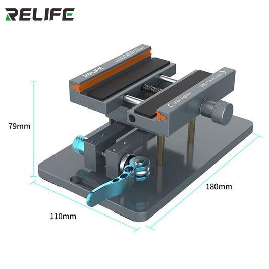 Suport de Lucru Relife RL-601S