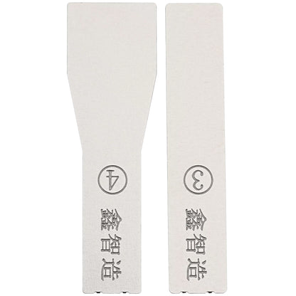 Suport de Lucru Reballing XZZ L23 pentru CPU Apple A8 - A16