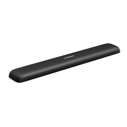 Suport Incheietura Mana pentru Tastatura UGREEN LP669 (25248), 435mm x 70mm, Negru