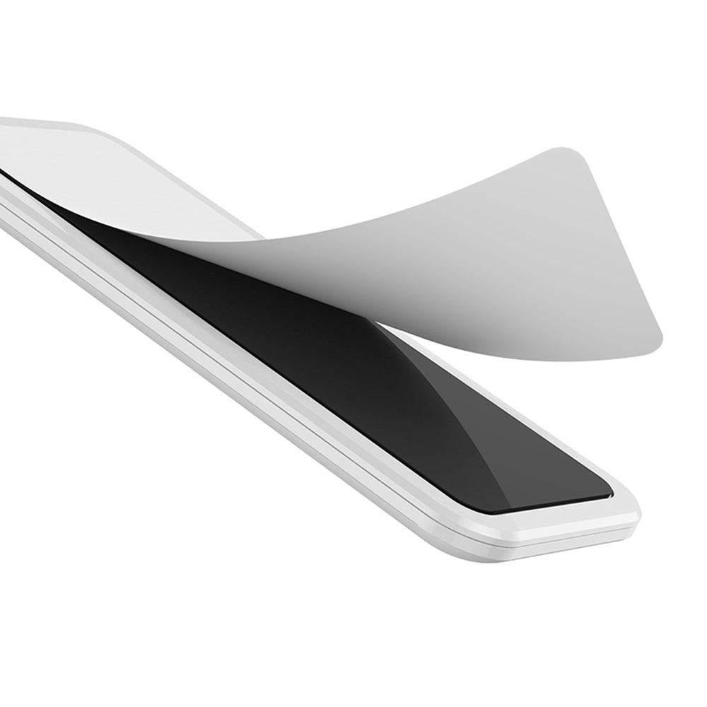 Suport Birou Baseus, Alb LUXZ000002