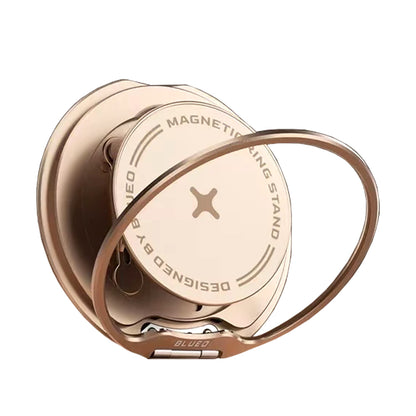 Suport Inel Blueo Slim, Auriu