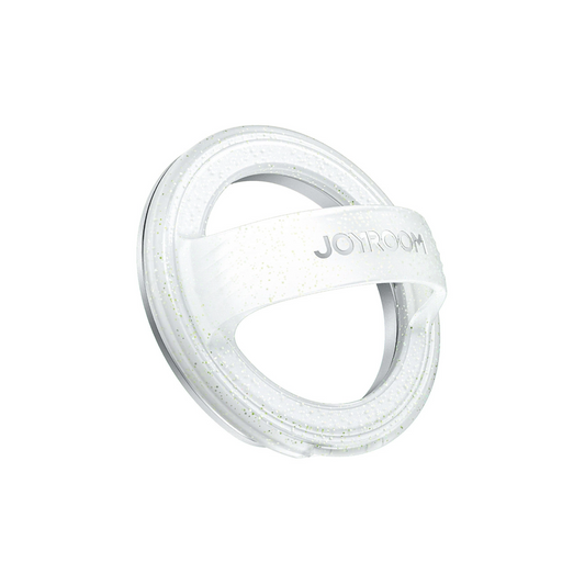 Suport Inel Joyroom JR-ZS500, Universal, Alb
