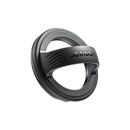 Suport Inel Joyroom JR-ZS500, Universal, Negru