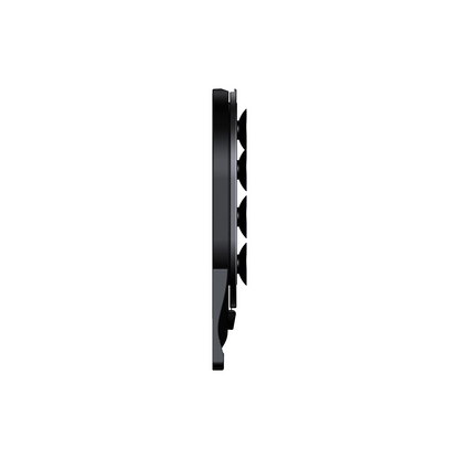 Suport Inel Joyroom JR-ZS418, Universal, Negru