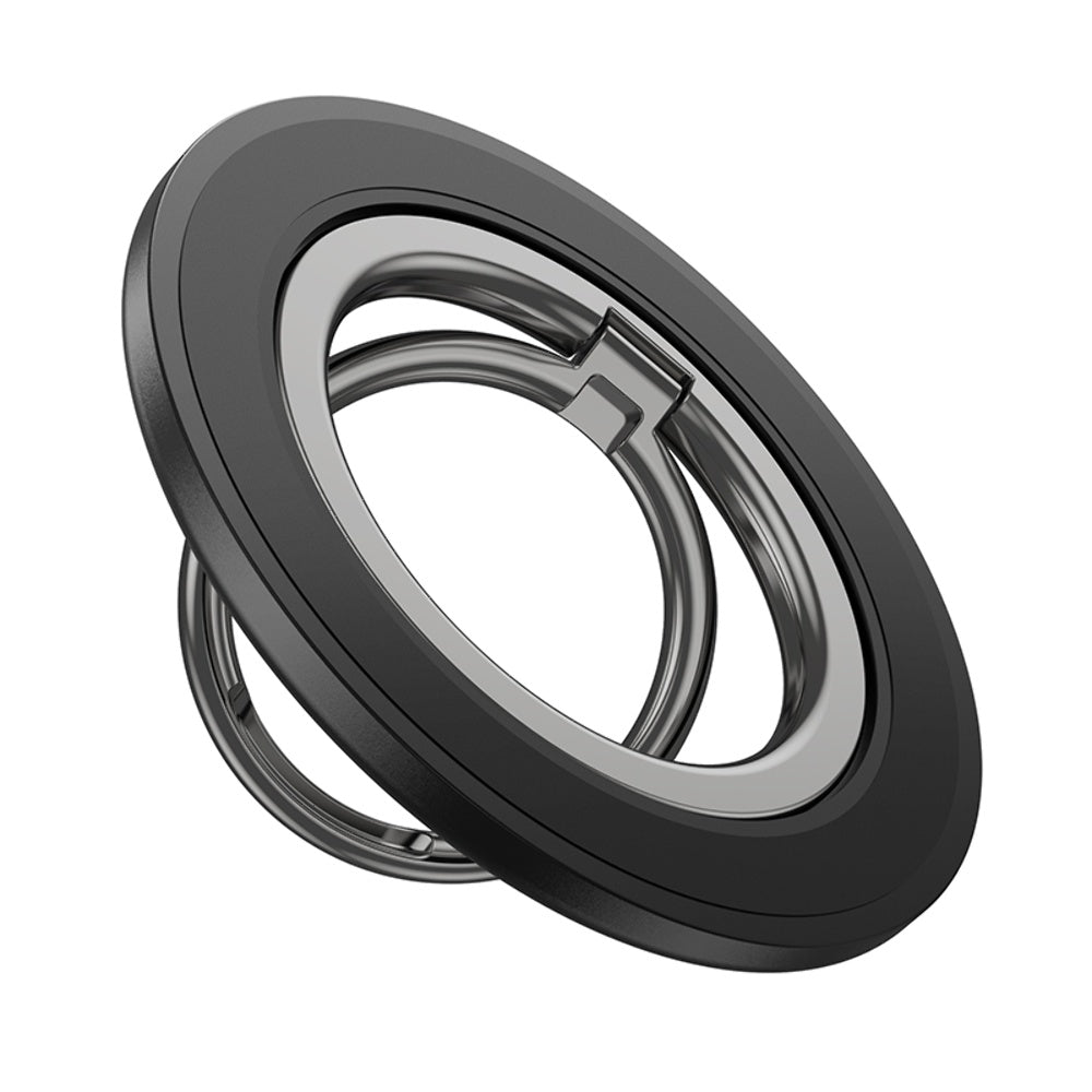 Suport Inel HOCO GH3, Negru