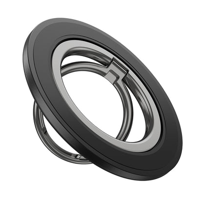 Suport Inel HOCO GH3, Negru