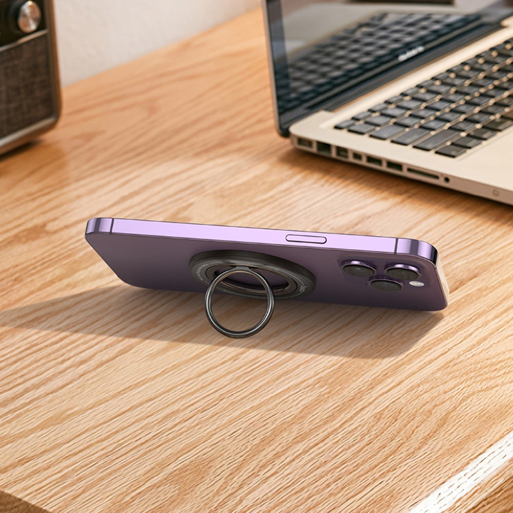 Suport Inel HOCO GH3, Negru