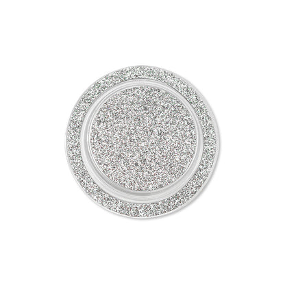 Suport Inel Techsuit MPR1, Argintiu