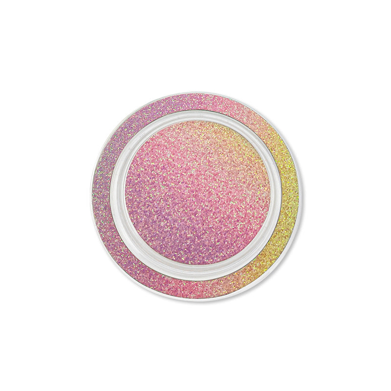 Suport Inel Techsuit MPR1, Universal, Auriu