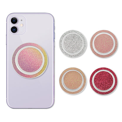 Suport Inel Techsuit MPR1, Universal, Auriu