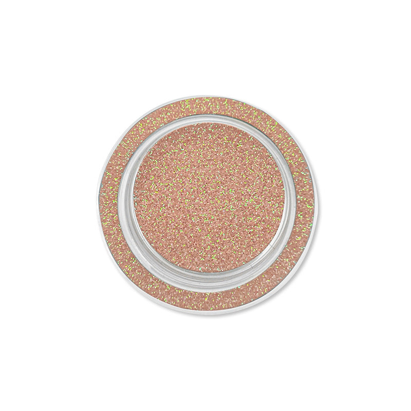 Suport Inel Techsuit MPR1, Portocaliu