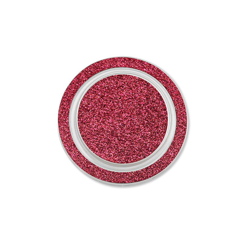 Suport Inel Techsuit MPR1, Rosu