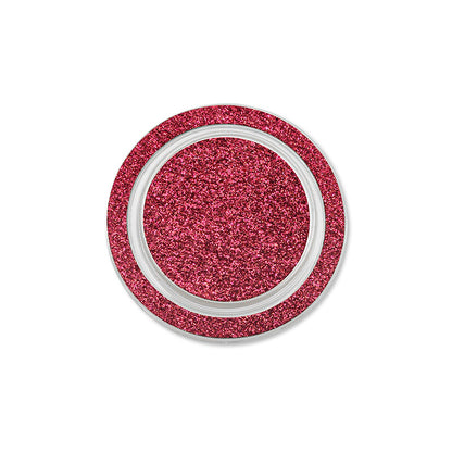 Suport Inel Techsuit MPR1, Rosu