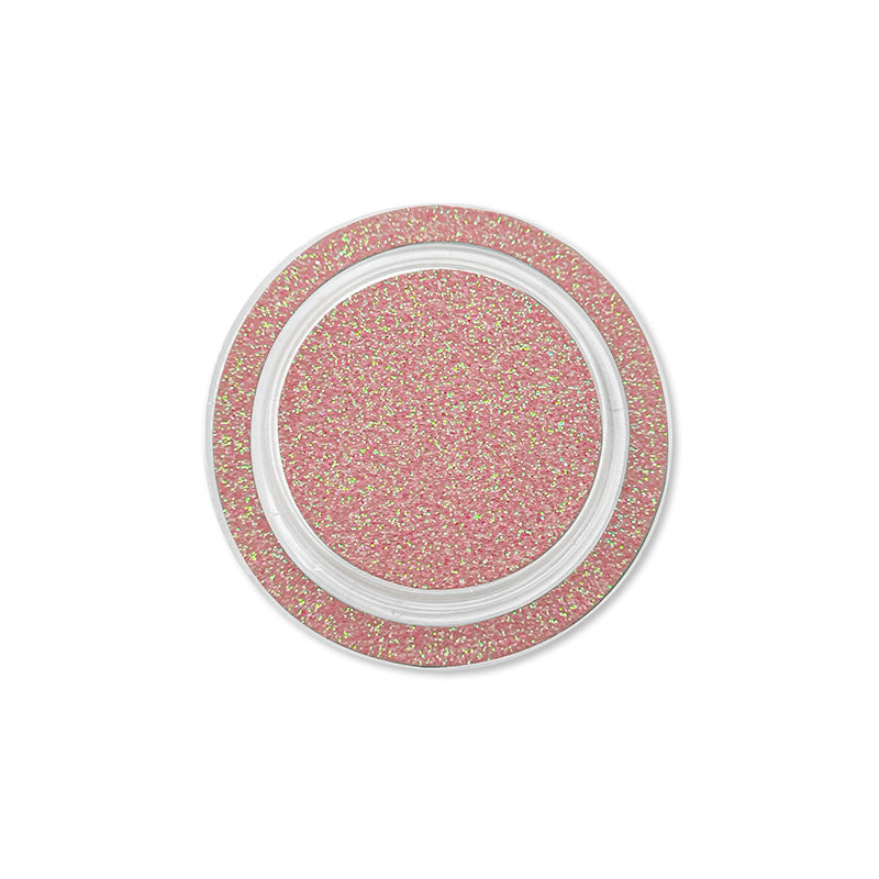 Suport Inel Techsuit MPR1, Universal, Roz