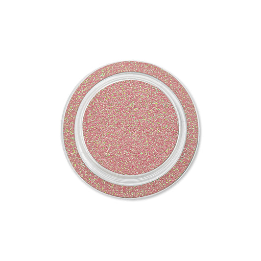 Suport Inel Techsuit MPR1, Roz