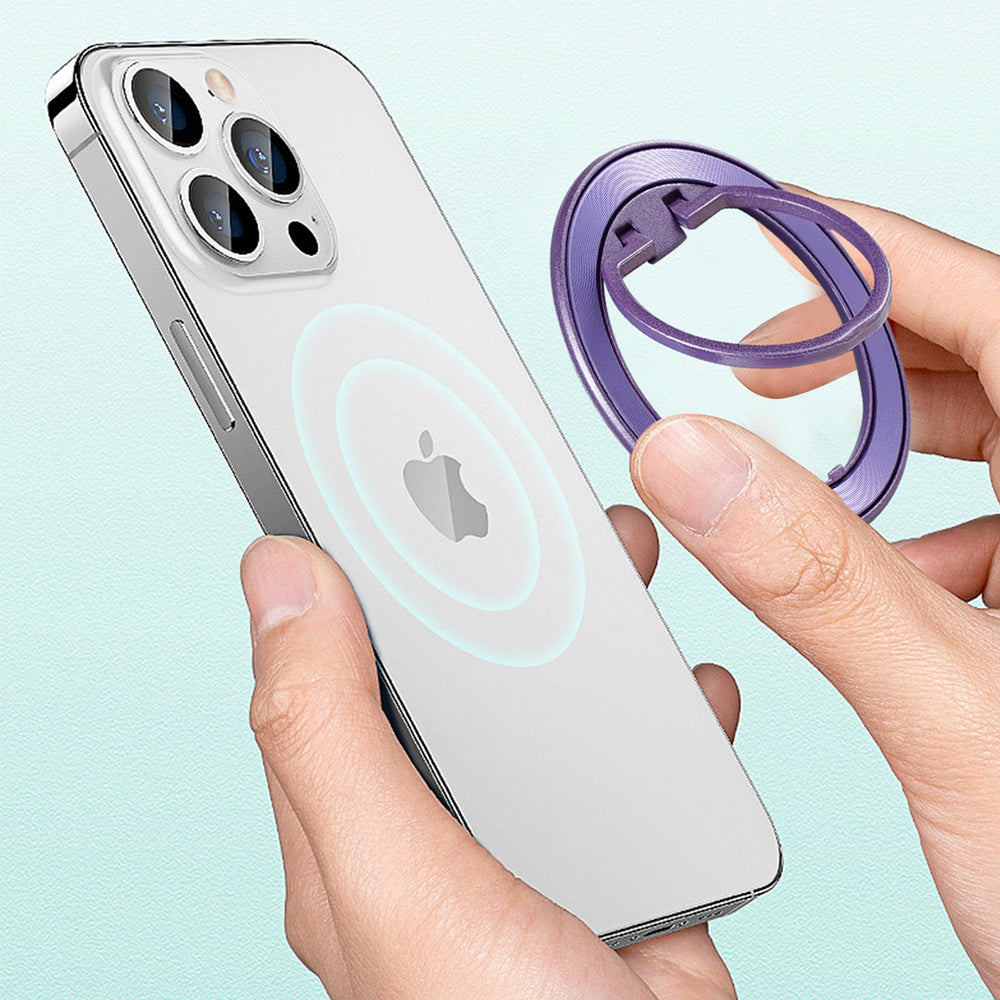 Suport Inel Techsuit MPR2, Universal, Mov